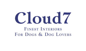 Cloud 7 Hundezubehör Freiburg