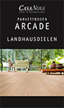 casanova_arcade_2022_plain